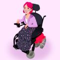 Profile picture anafsancho.bsky.social
