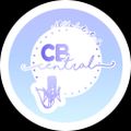 Profile picture chorusbattlecentral.xyz