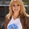 Profile picture trishacalvarese.bsky.social