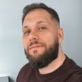 Profile picture rafofael.bsky.social