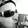 Profile picture daddyjew.bsky.social