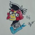 Profile picture keebletbird.neocities.org