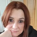 Profile picture kunigunthe.bsky.social