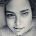 Profile picture lydiadbryant.bsky.social