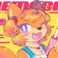 Profile picture slippyarts.bsky.social