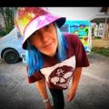 Profile picture implausible17.bsky.social