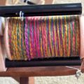 Profile picture harbourhomespun80.bsky.social