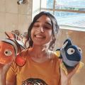 Profile picture vaanalbu.bsky.social