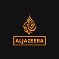 Profile picture al-jazeera-english.bsky.social
