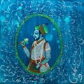 Profile picture shreedaisy.bsky.social