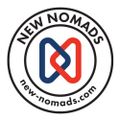 Profile picture new-nomads.com