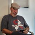 Profile picture loserdad.bsky.social