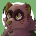 Profile picture trashferret.bsky.social