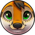 Profile picture vanderthefolf.bsky.social