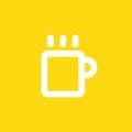 Profile picture thepangean.bsky.social