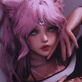 Profile picture lunarmiqo.bsky.social
