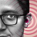 Profile picture notoriousght.bsky.social