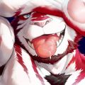 Profile picture haohu.bsky.social
