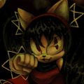 Profile picture athrsss.bsky.social