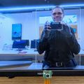 Profile picture richardbeddard.bsky.social