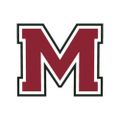 Profile picture umassamherst.bsky.social