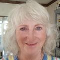 Profile picture carolsaxelby.bsky.social