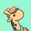 Profile picture brackgiraffe.bsky.social