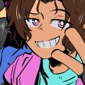 Profile picture spextrafrfr.bsky.social