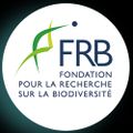 Profile picture frbiodiv.bsky.social