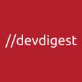 Profile picture devdigest.today