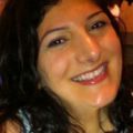 Profile picture jenniferpherris.bsky.social