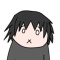 Profile picture yamiyo21.bsky.social