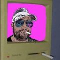 Profile picture xaman13.bsky.social