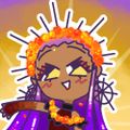 Profile picture superreflex.bsky.social