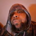 Profile picture trophykingston.bsky.social