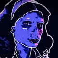 Profile picture cutte.bsky.social