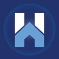 Profile picture scottishhousingnews.com