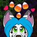 Profile picture sillytally.bsky.social