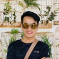Profile picture tuancao.me