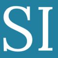 Profile picture sightmagazine.bsky.social