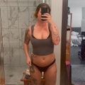 Profile picture rachoneill.bsky.social