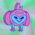 Profile picture gooiemuffin.bsky.social