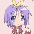 Profile picture cherrypossum.bsky.social