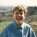 Profile picture sbvettel.bsky.social