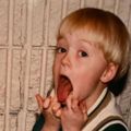 Profile picture andrewjoyce.bsky.social