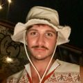 Profile picture n8great.bsky.social