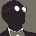 Profile picture magcek.bsky.social