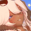 Profile picture joyeusevt.bsky.social