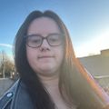 Profile picture louwest.bsky.social