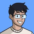 Profile picture wyn28.bsky.social